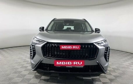Haval Jolion, 2025 год, 2 399 000 рублей, 2 фотография