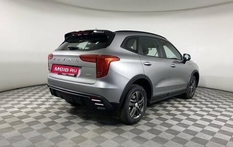 Haval Jolion, 2025 год, 2 399 000 рублей, 5 фотография
