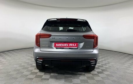 Haval Jolion, 2025 год, 2 399 000 рублей, 6 фотография