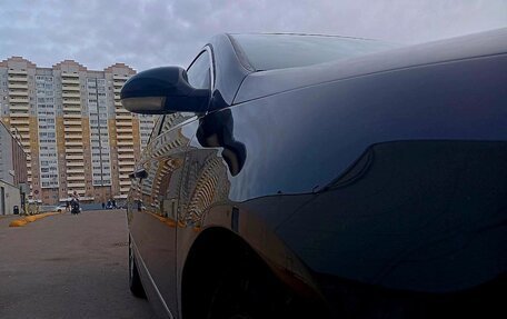 Volkswagen Passat B6, 2010 год, 790 000 рублей, 10 фотография