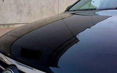 Volkswagen Passat B6, 2010 год, 790 000 рублей, 8 фотография