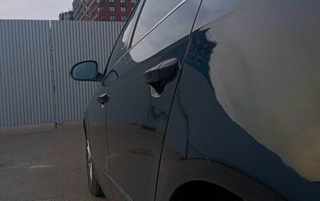 Volkswagen Passat B6, 2010 год, 790 000 рублей, 11 фотография