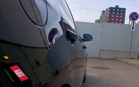 Volkswagen Passat B6, 2010 год, 790 000 рублей, 12 фотография