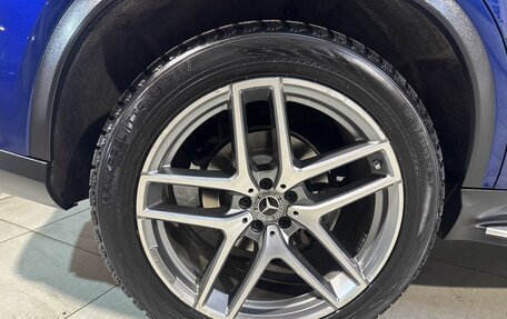 Mercedes-Benz GLE Coupe, 2018 год, 5 999 800 рублей, 5 фотография