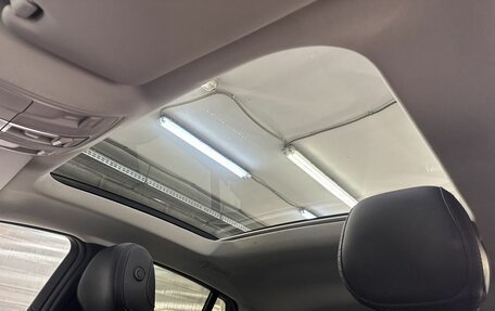 Mercedes-Benz GLE Coupe, 2018 год, 5 999 800 рублей, 13 фотография