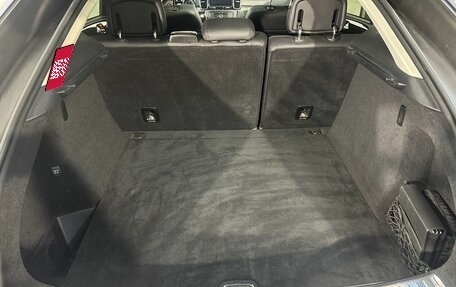 Mercedes-Benz GLE Coupe, 2018 год, 5 999 800 рублей, 10 фотография