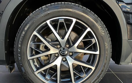 GAC GS8, 2024 год, 3 625 000 рублей, 19 фотография