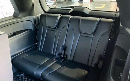 GAC GS8, 2024 год, 3 625 000 рублей, 16 фотография