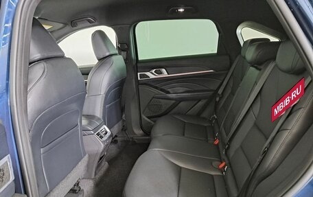 Haval F7, 2025 год, 3 599 000 рублей, 8 фотография