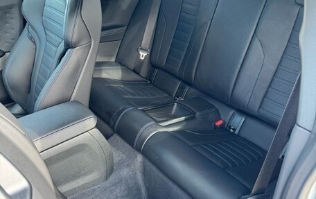 BMW M2, 2025 год, 10 000 911 рублей, 7 фотография