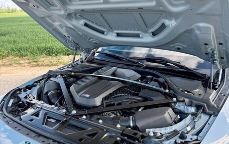 BMW M2, 2025 год, 10 000 911 рублей, 5 фотография