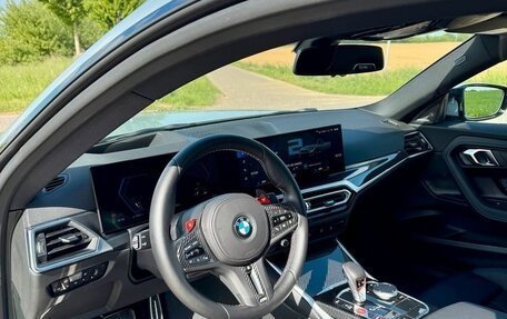 BMW M2, 2025 год, 10 000 911 рублей, 6 фотография