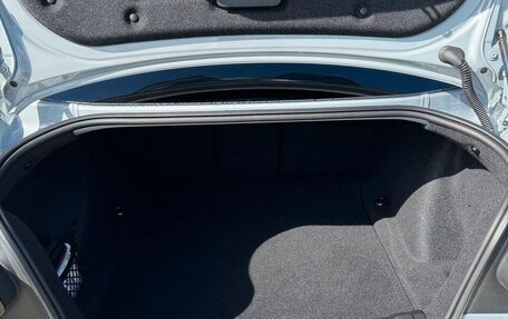 BMW M2, 2025 год, 10 000 911 рублей, 9 фотография