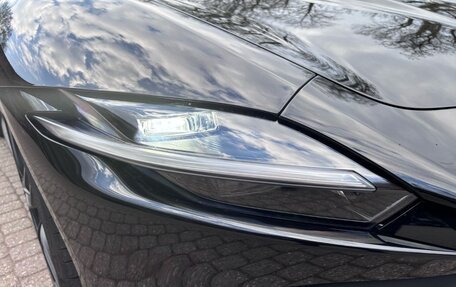 Ferrari Roma, 2024 год, 21 000 912 рублей, 9 фотография