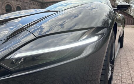 Ferrari Roma, 2024 год, 21 000 912 рублей, 10 фотография