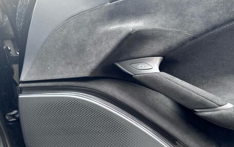 Ferrari Roma, 2024 год, 21 000 912 рублей, 11 фотография