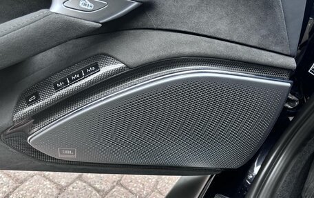 Ferrari Roma, 2024 год, 21 000 912 рублей, 23 фотография