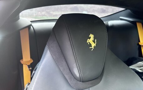 Ferrari Roma, 2024 год, 21 000 912 рублей, 15 фотография