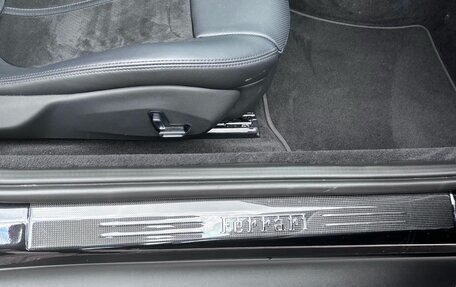 Ferrari Roma, 2024 год, 21 000 912 рублей, 14 фотография