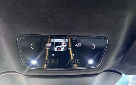 Ferrari Roma, 2024 год, 21 000 912 рублей, 25 фотография