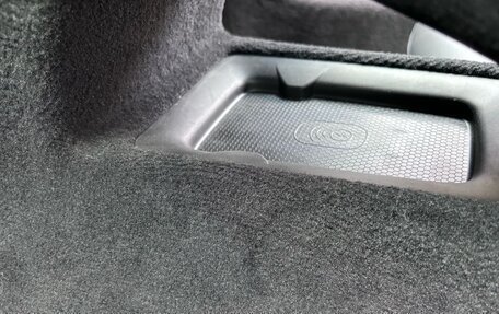 Ferrari Roma, 2024 год, 21 000 912 рублей, 28 фотография