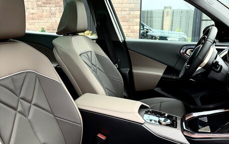 BMW X3, 2025 год, 7 290 000 рублей, 8 фотография