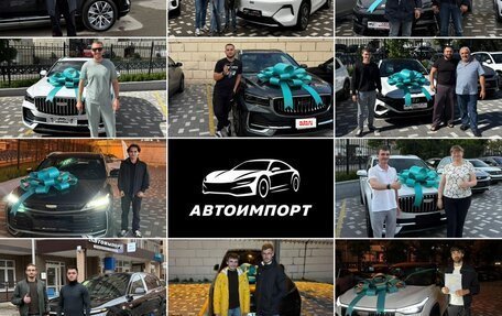 Toyota Corolla, 2025 год, 3 300 000 рублей, 2 фотография