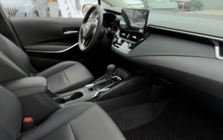 Toyota Corolla, 2025 год, 3 300 000 рублей, 11 фотография