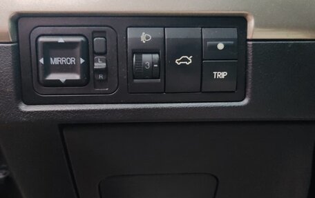 Geely Emgrand X7 I, 2016 год, 795 000 рублей, 9 фотография