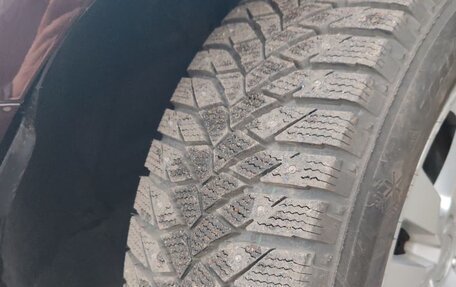 Geely Emgrand X7 I, 2016 год, 795 000 рублей, 14 фотография