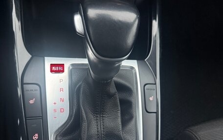 KIA Cerato IV, 2019 год, 1 600 000 рублей, 1 фотография