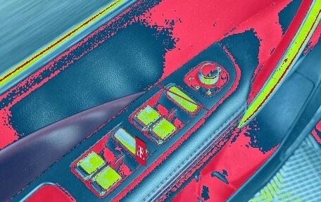 Geely Coolray I, 2022 год, 1 670 000 рублей, 19 фотография