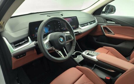 BMW X2, 2025 год, 6 450 000 рублей, 16 фотография