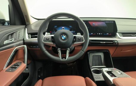 BMW X2, 2025 год, 6 450 000 рублей, 13 фотография