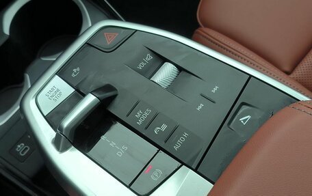 BMW X2, 2025 год, 6 450 000 рублей, 14 фотография