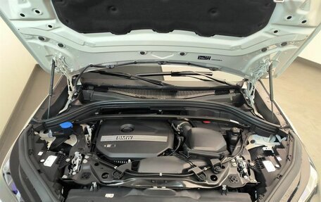 BMW X2, 2025 год, 6 450 000 рублей, 21 фотография