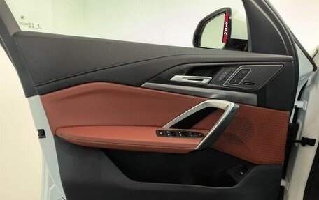 BMW X2, 2025 год, 6 450 000 рублей, 19 фотография