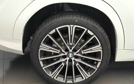 BMW X2, 2025 год, 6 450 000 рублей, 25 фотография