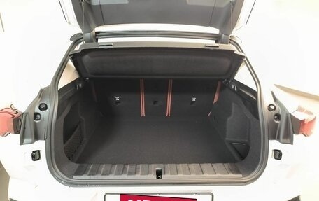 BMW X2, 2025 год, 6 450 000 рублей, 23 фотография