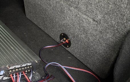 Nissan Almera, 2014 год, 650 000 рублей, 9 фотография