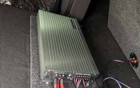 Nissan Almera, 2014 год, 650 000 рублей, 10 фотография