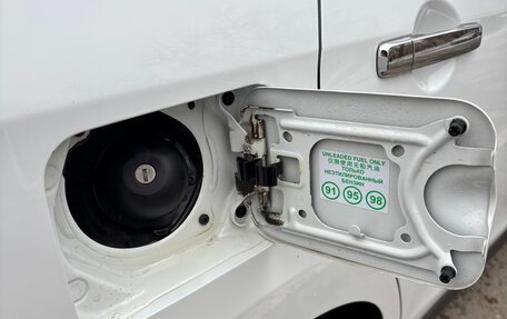 Nissan Almera, 2014 год, 650 000 рублей, 12 фотография