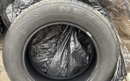 Nissan Almera, 2014 год, 650 000 рублей, 16 фотография