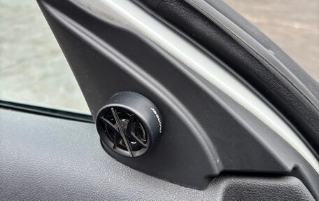 Nissan Almera, 2014 год, 650 000 рублей, 24 фотография