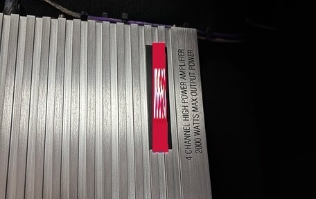 Nissan Almera, 2014 год, 650 000 рублей, 11 фотография