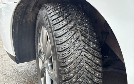 Nissan Almera, 2014 год, 650 000 рублей, 31 фотография