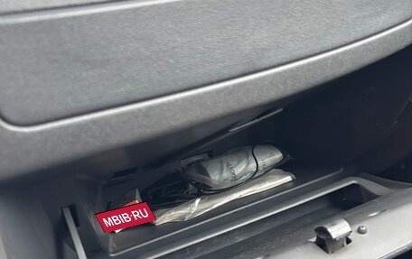 Nissan Almera, 2014 год, 650 000 рублей, 30 фотография