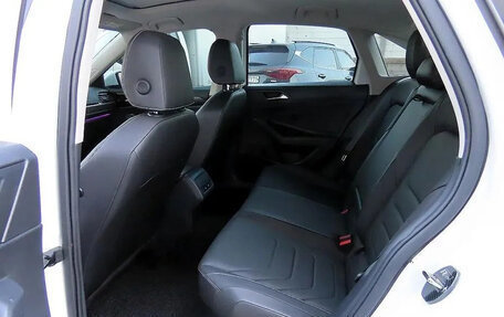 Volkswagen Jetta VII, 2020 год, 1 655 911 рублей, 6 фотография