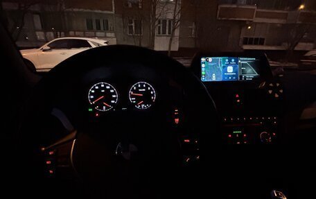 BMW 1 серия, 2013 год, 1 410 000 рублей, 5 фотография