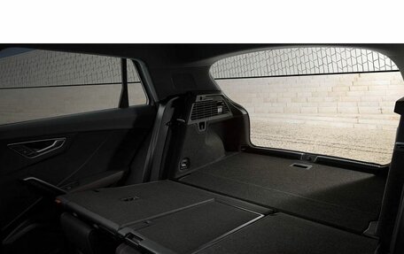 Audi Q2 I, 2025 год, 4 457 810 рублей, 6 фотография